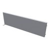 ad20110001 000523a0a0000a0000a0000a0000a0a0a0a0000a0000 tpa s 1400 sk 1