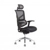 dyk0190001 065062a0a0000a0000a0000a0000a0a0a0a0000a0000 01 meropesp black