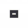 usb 2