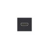 kpk hdmi 2