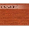 calvados