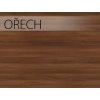 ořech