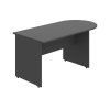 aa50811033 554554