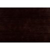 wenge