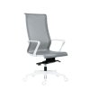 EPIC HIGH WHITE 001