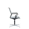 EPIC LOW CONFERENCE BLACK 002
