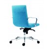 7650 Shiny Executive (1)