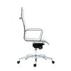 8800 KASE RIBBED HIGH BACK (3)