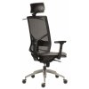 1850 SYN Omnia ALU PDH 002
