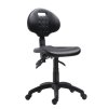 1290 ASYN 5000 1