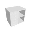 SPKZ 3 80 60 L
