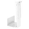 dyv0090002 000114a0a0000a0000a0000a0000a0a0a0a0000a0000 b01 pc rack