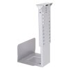 dyv0090001 000113a0a0000a0000a0000a0000a0a0a0a0000a0000 b01 pc rack