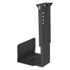 dyv0090003 000115a0a0000a0000a0000a0000a0a0a0a0000a0000 b01 pc rack
