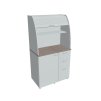ab20900100 569569a0a0000a0000a1569a0000a0a6a1a0000a1569
