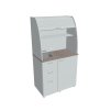 ab20930099 569569a0a0000a0000a1569a0000a0a6a1a0000a1569