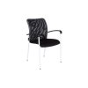 DY30120001 066020 B01 TRITON WHITE CERNA
