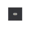 dyt0120001 000000 b01 kpk usb c