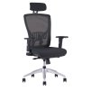 Halia Mesh SP