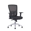 Halia Mesh BP