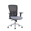 Halia Mesh BP