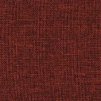 Lux 15 bordo