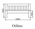 Orfeus