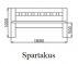 Spartakus