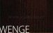 Wenge