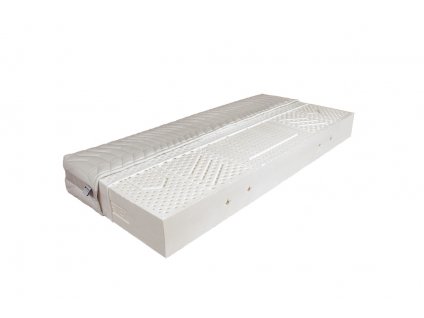 megalat soft