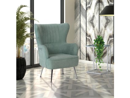 st00066