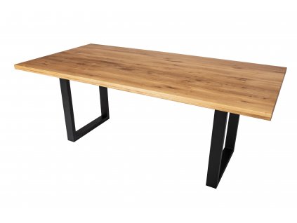 vesuv dub rustik 1 kopie