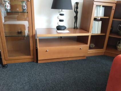 Televizní skříňka STZ 90 Lagro