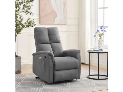 tv 929 grey2 23