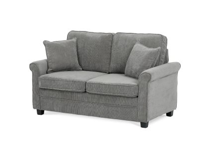 ASB 4170 GREY2