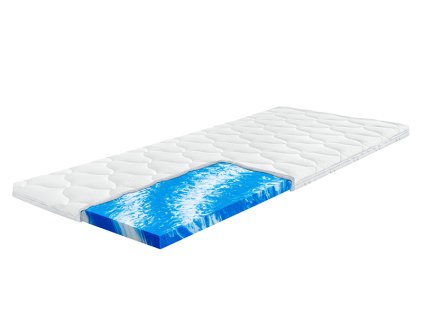 Topper+Himis+ +Tencel+web