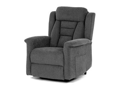 Televizní a relaxační křeslo TV-7072