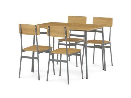 AUT O2156 OAK