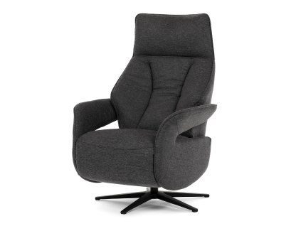 TV B3973 GREY2
