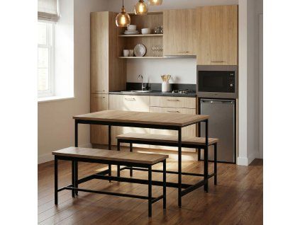 AUT G1175 OAK 0
