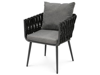AZC 1105 GREY
