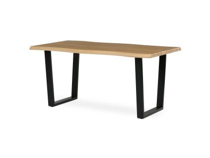 HT F4216 OAK