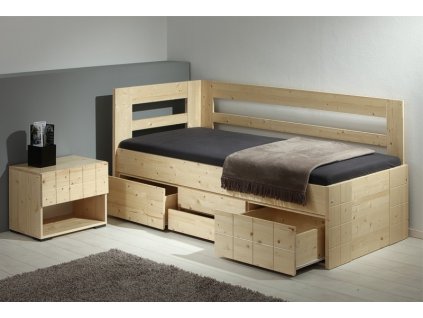 zasuvkovy modul hanny