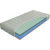 Air spring Polargel Lyocell 3D 2018 CZ2