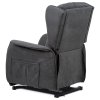 tv 1190 grey2 j@1