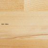 Buk OL 10 Natur N