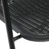 AZC H1001 BK 9