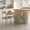 AUT O2156 OAK 0