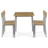 AUT O2156 OAK 2