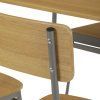 AUT O2156 OAK 4